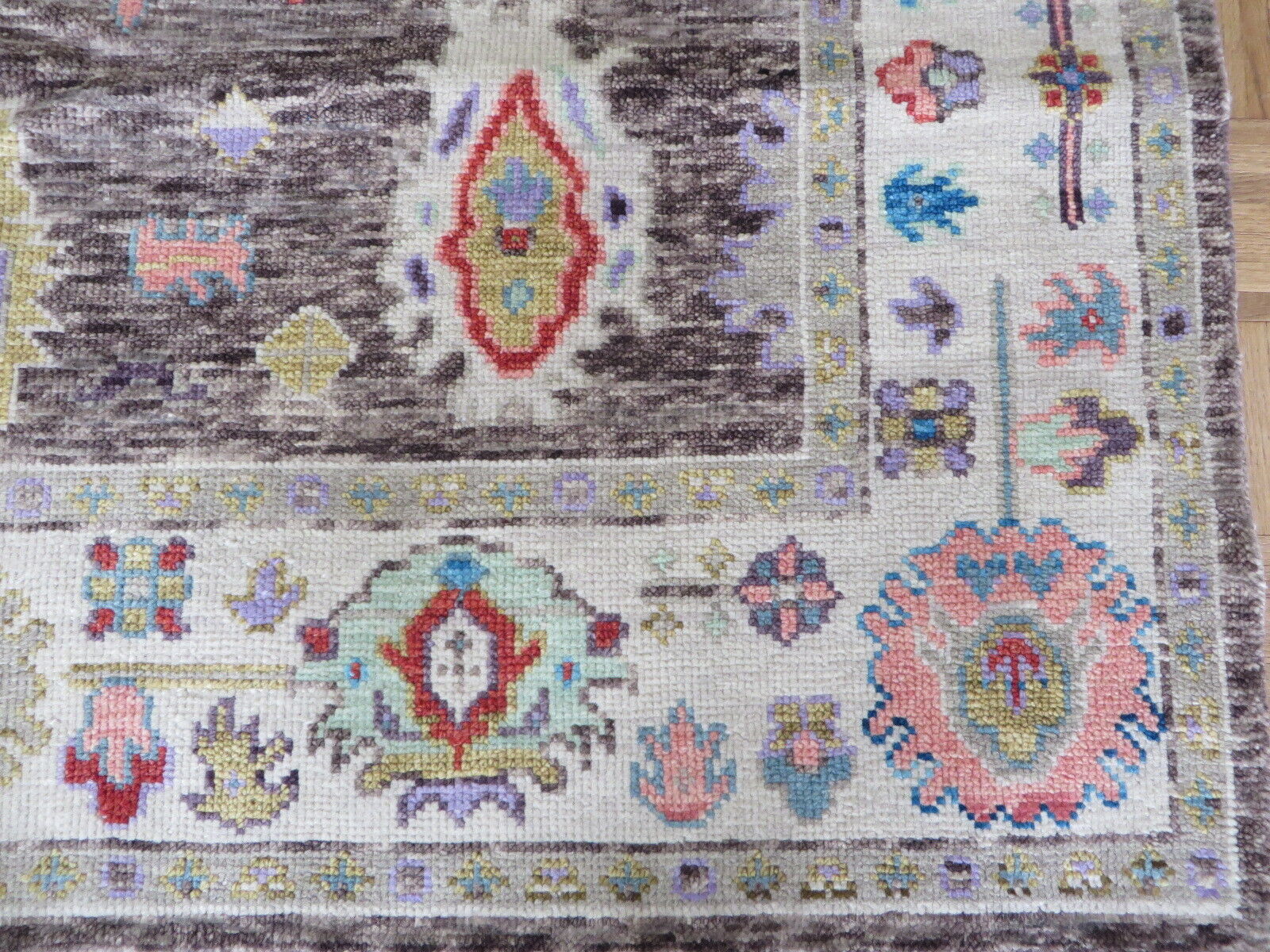 G12752D