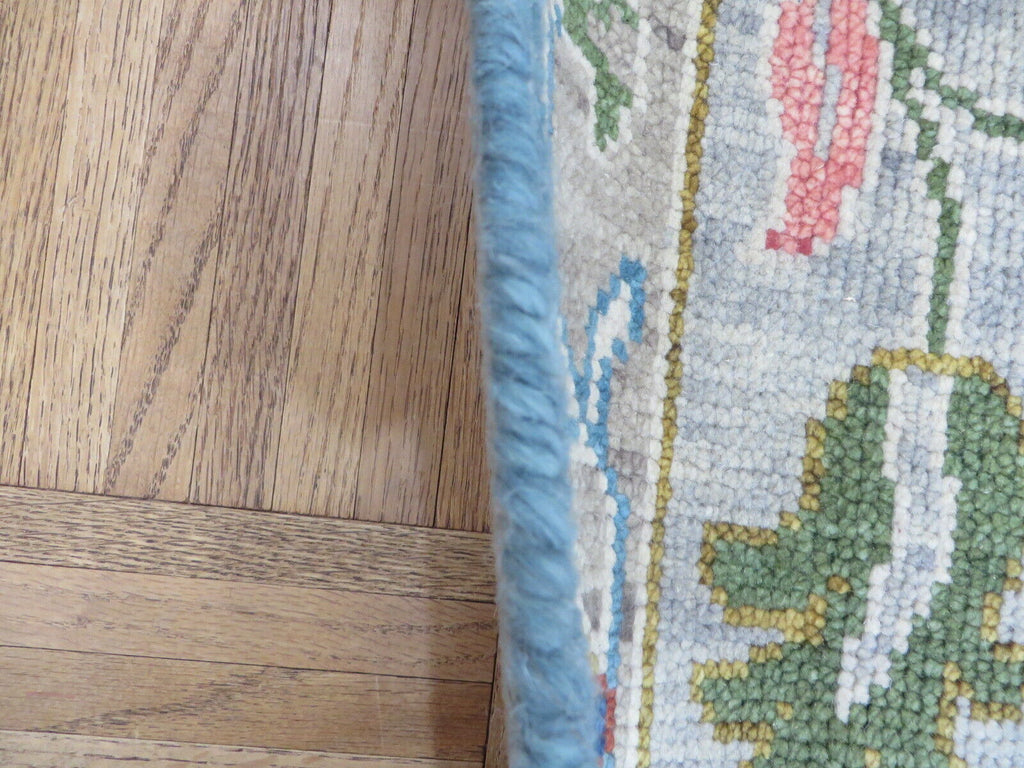 G12761J