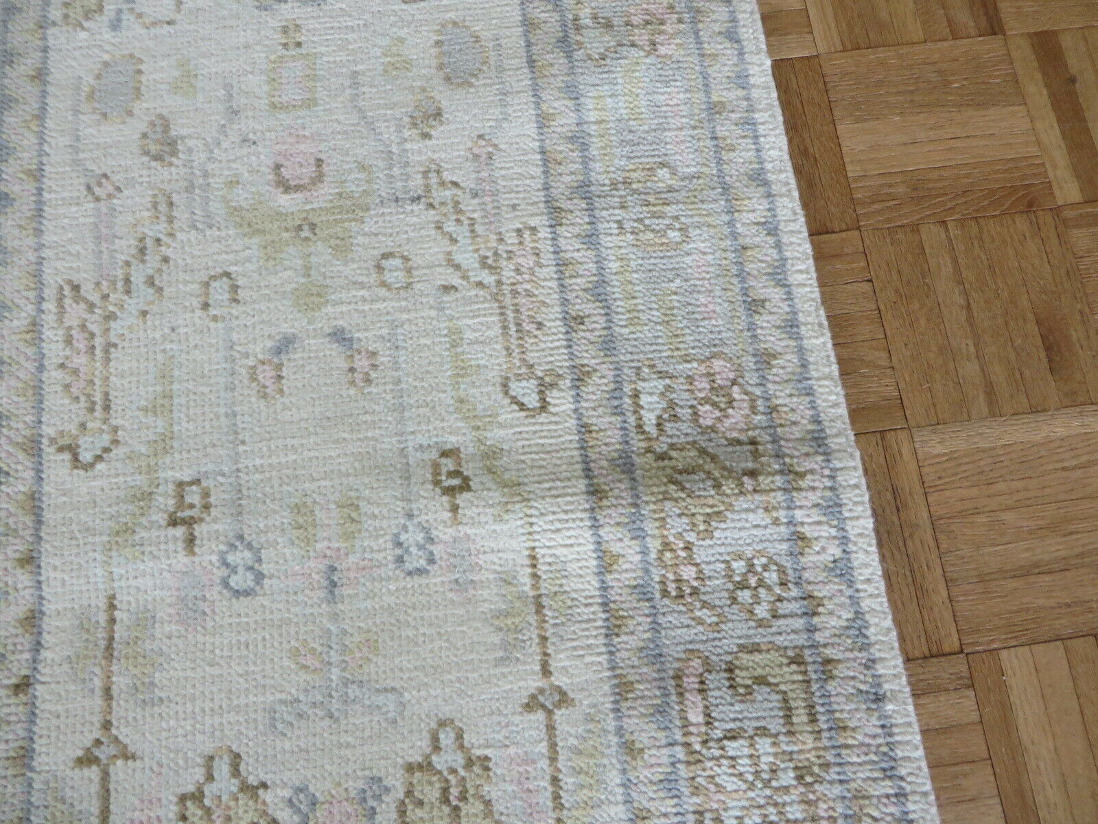 G12802F