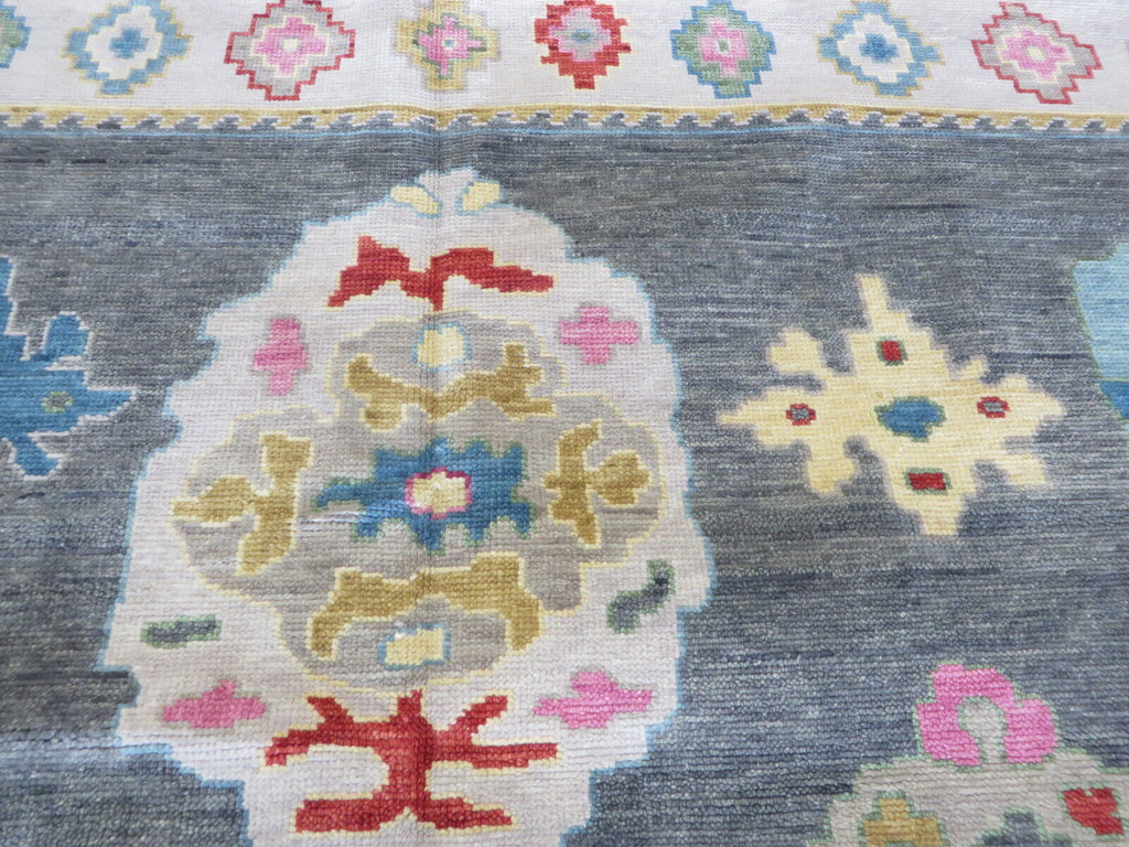 G12836F