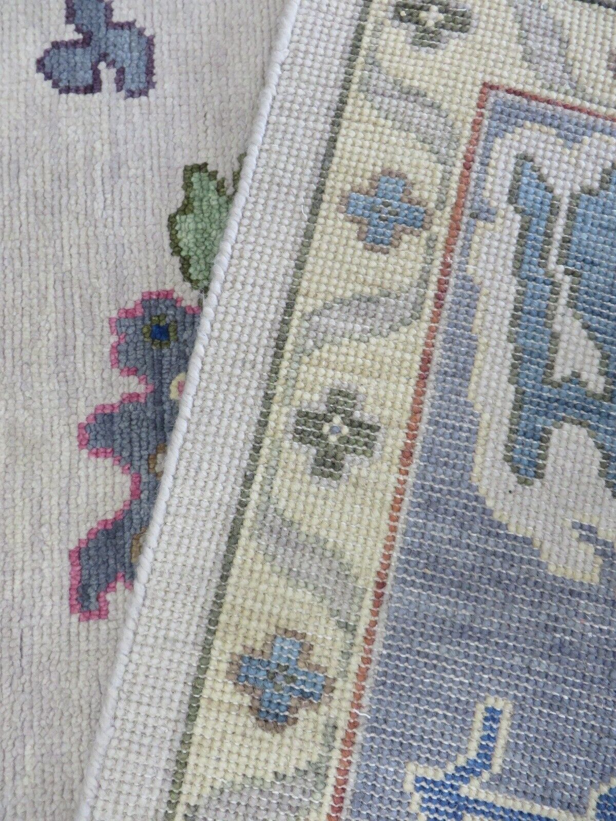 G12975K
