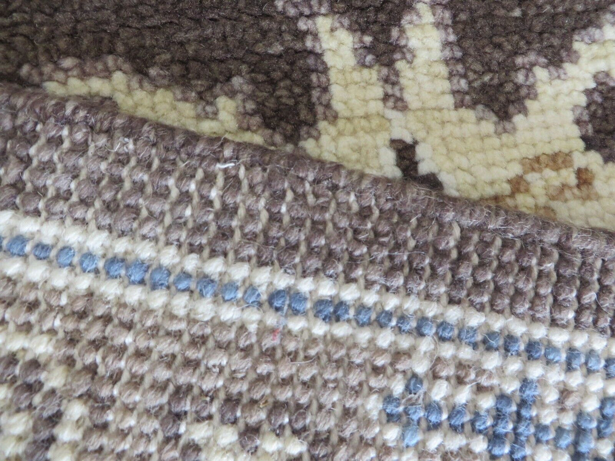G13095I