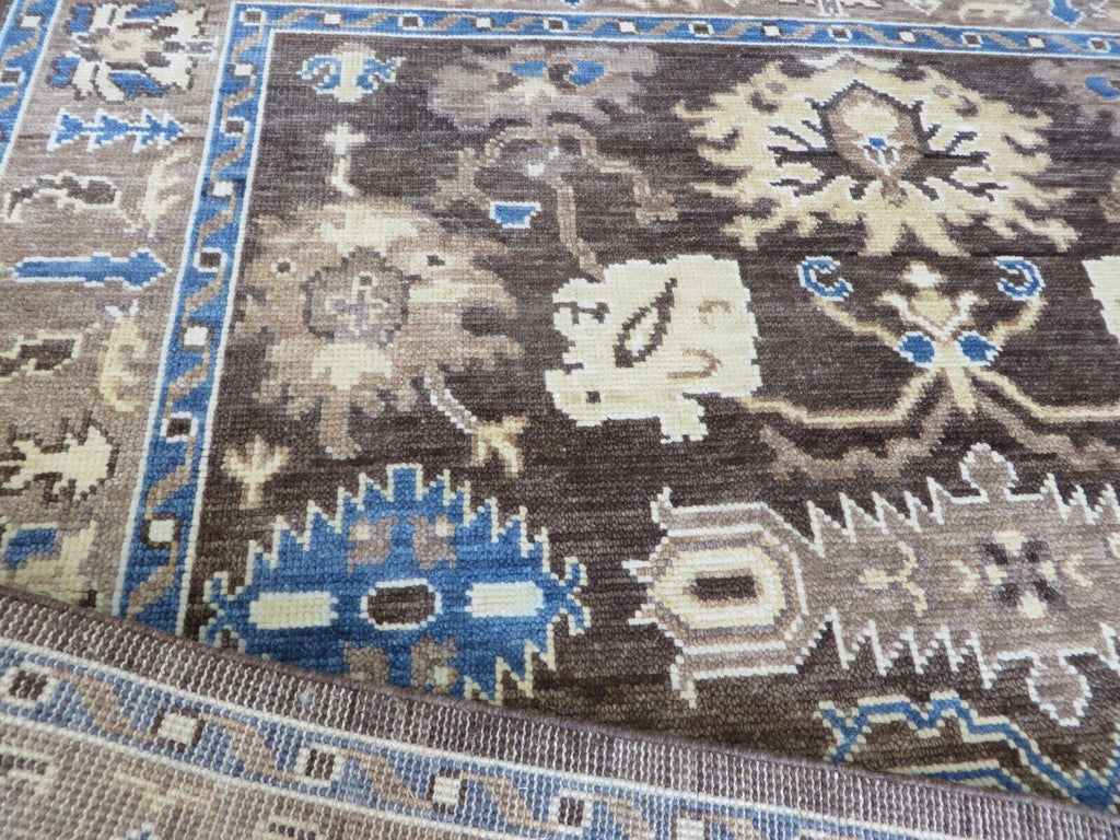 G13106K