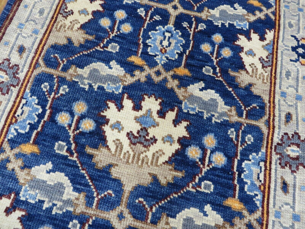 G13134C