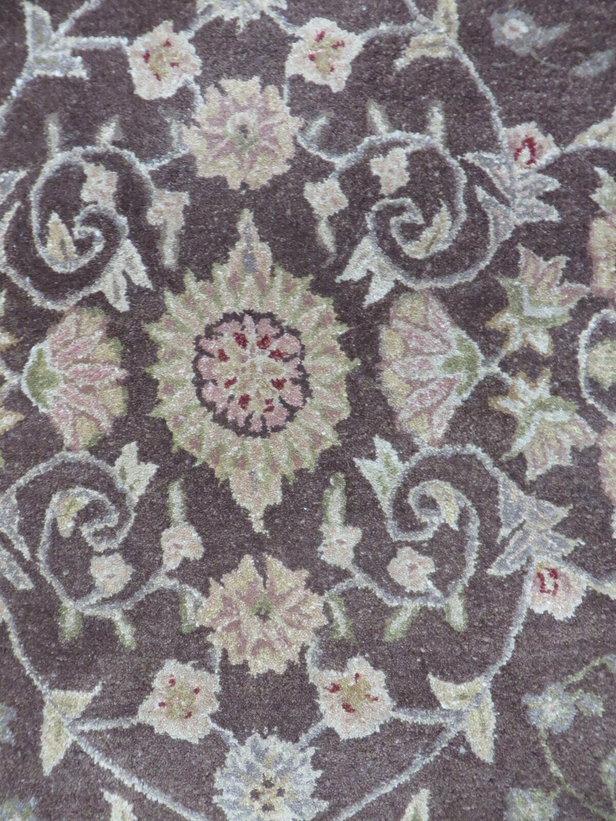G1324F