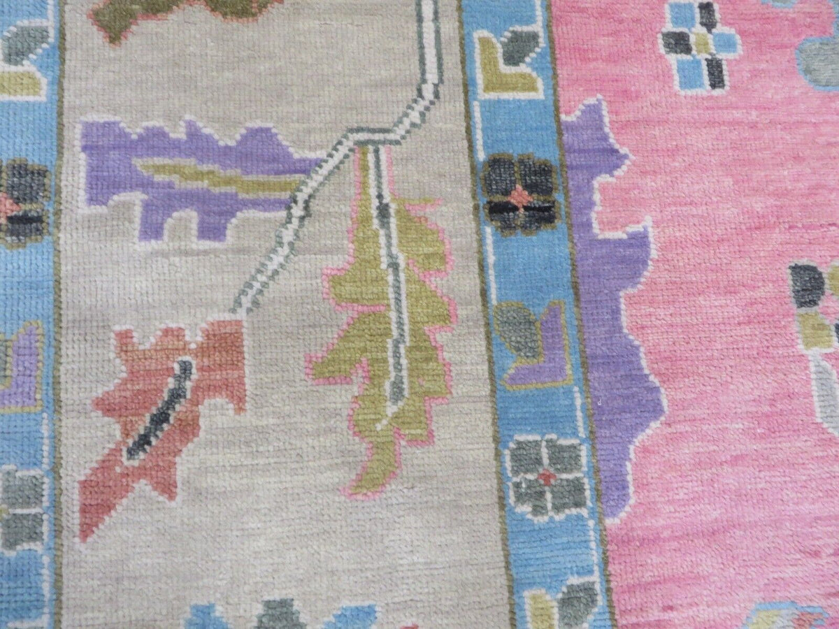 G13394D