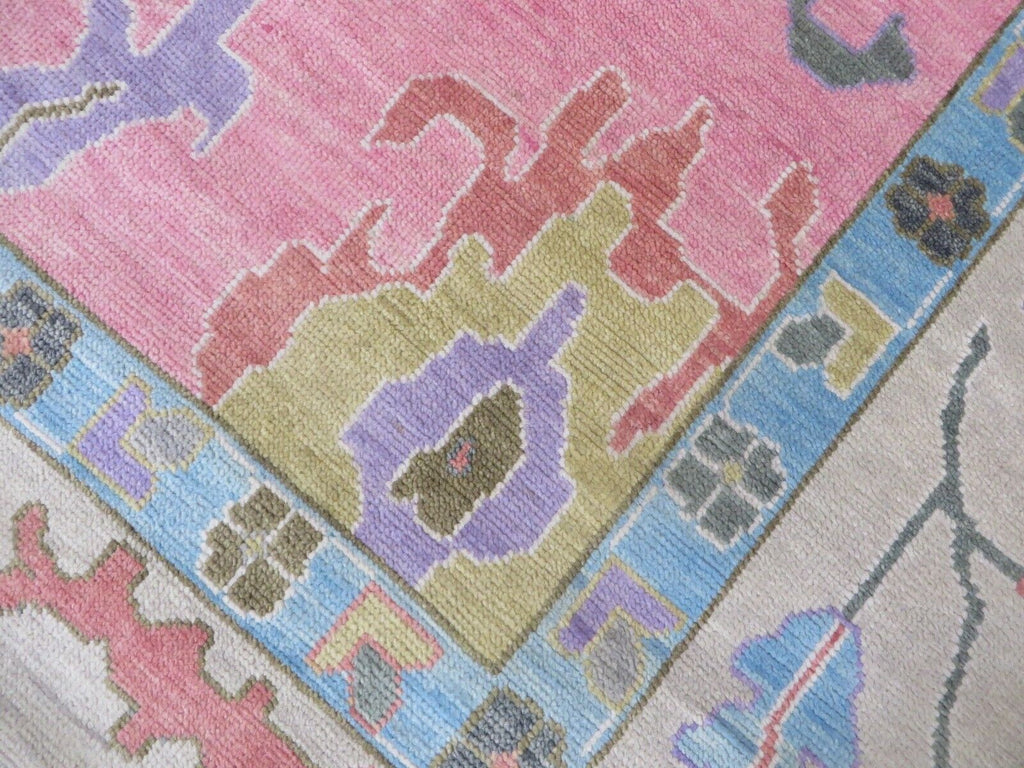 G13394H