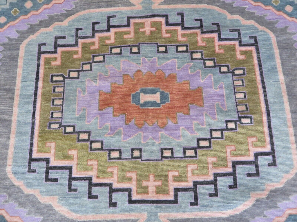 G13417C
