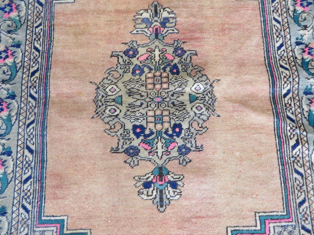 G13547C