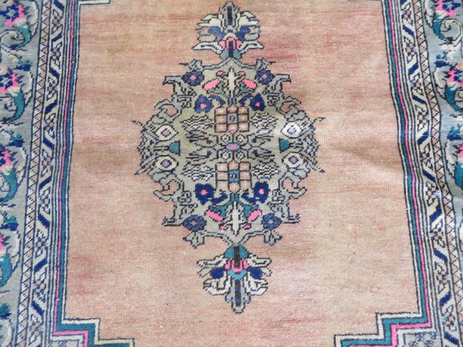 G13547C