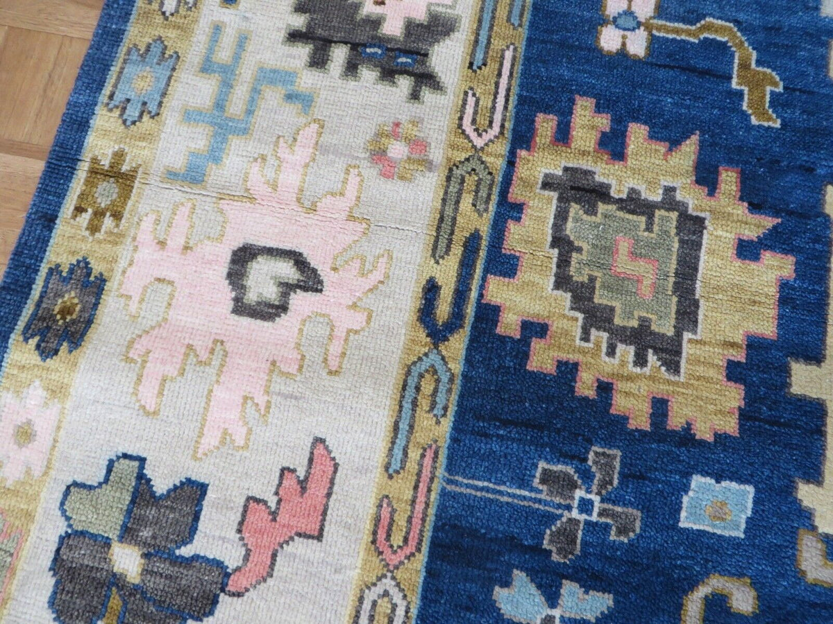 G13558C