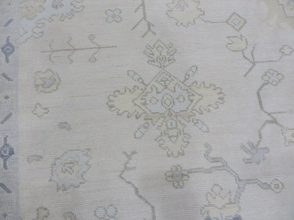 G13567C