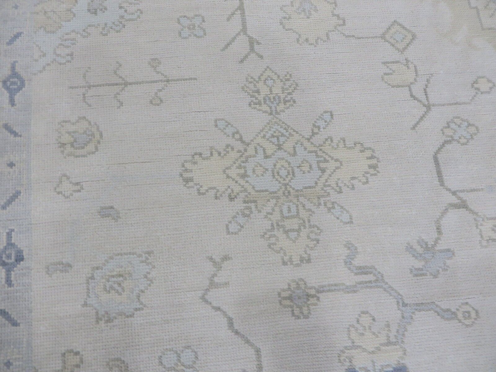 G13567C