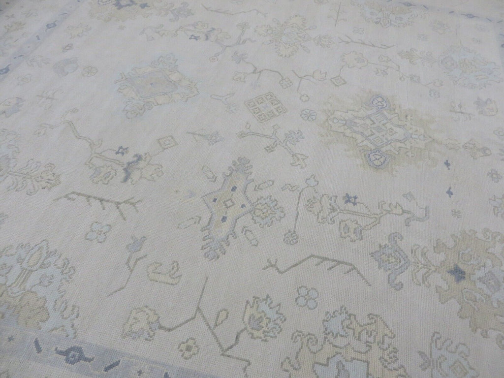 G13567G