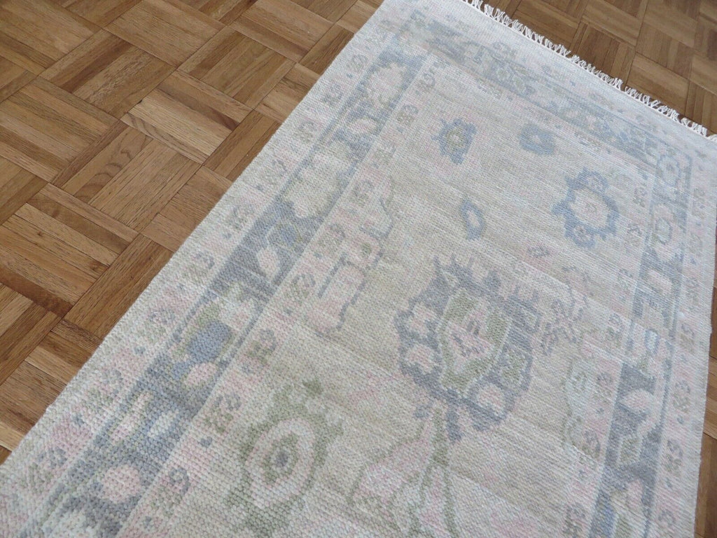 G13576I
