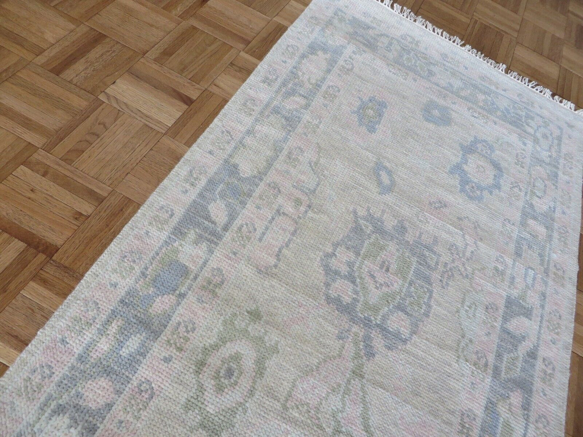 G13576I