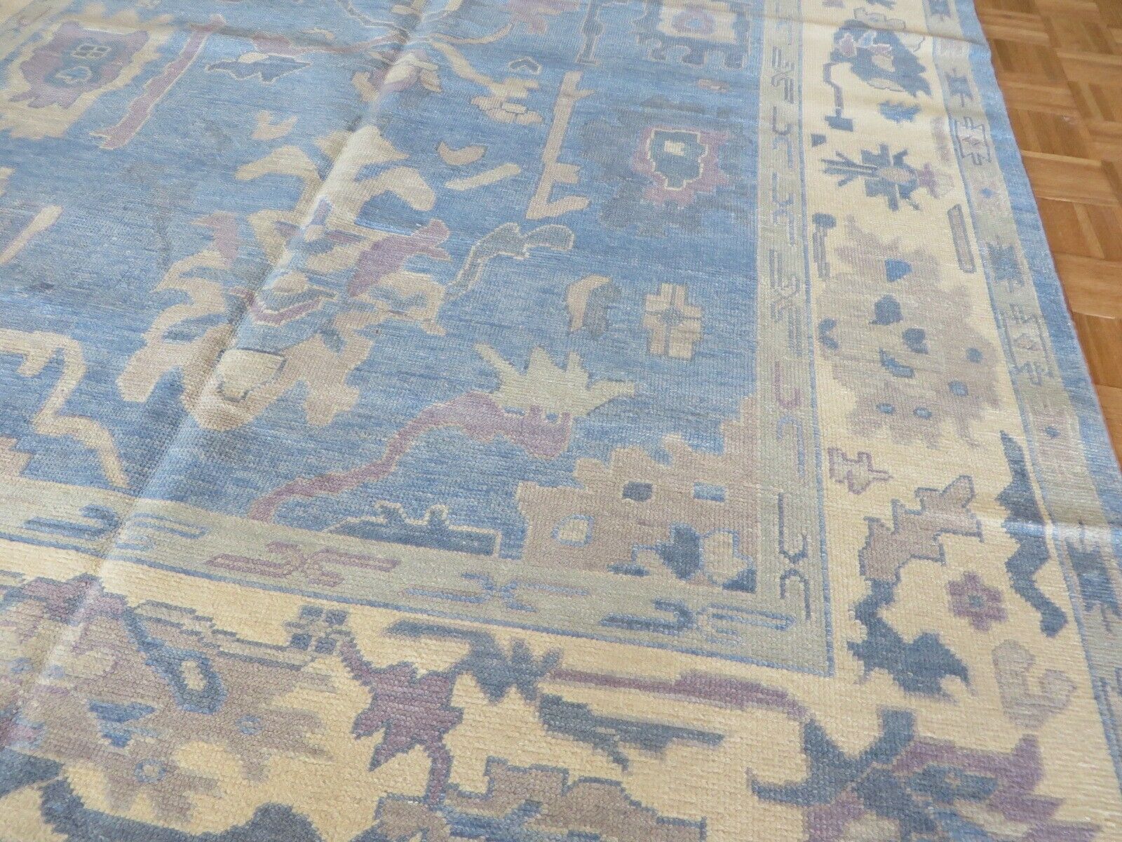 G13608B