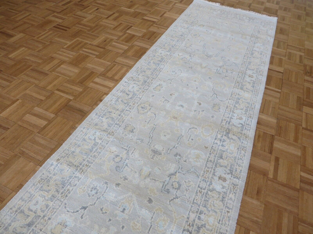 G13627B