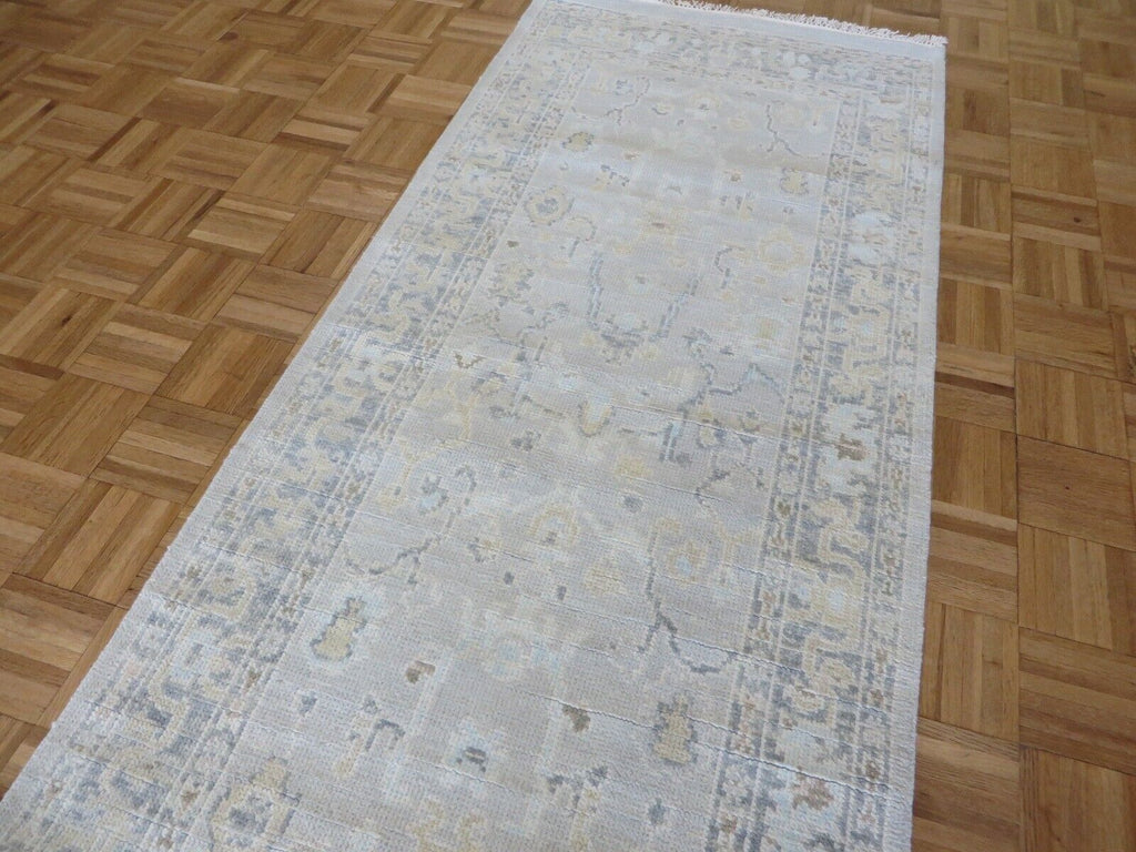 G13627D