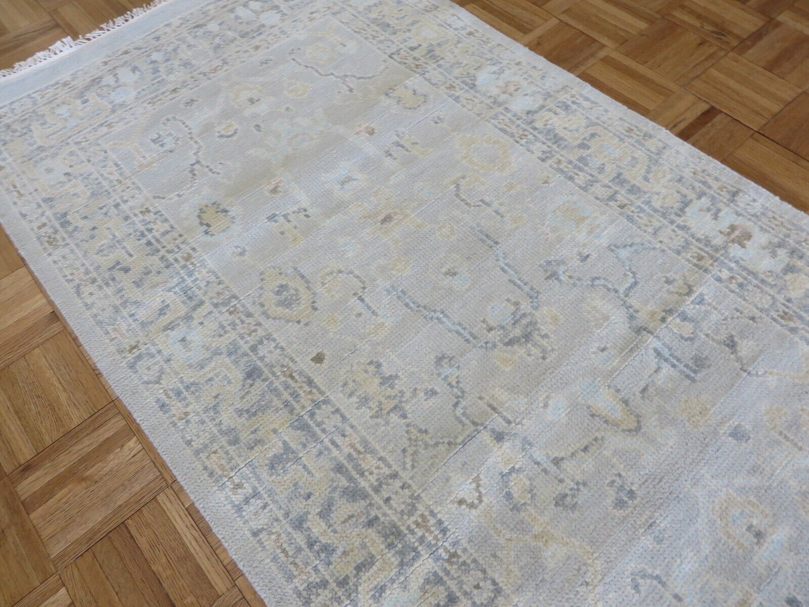 G13627J