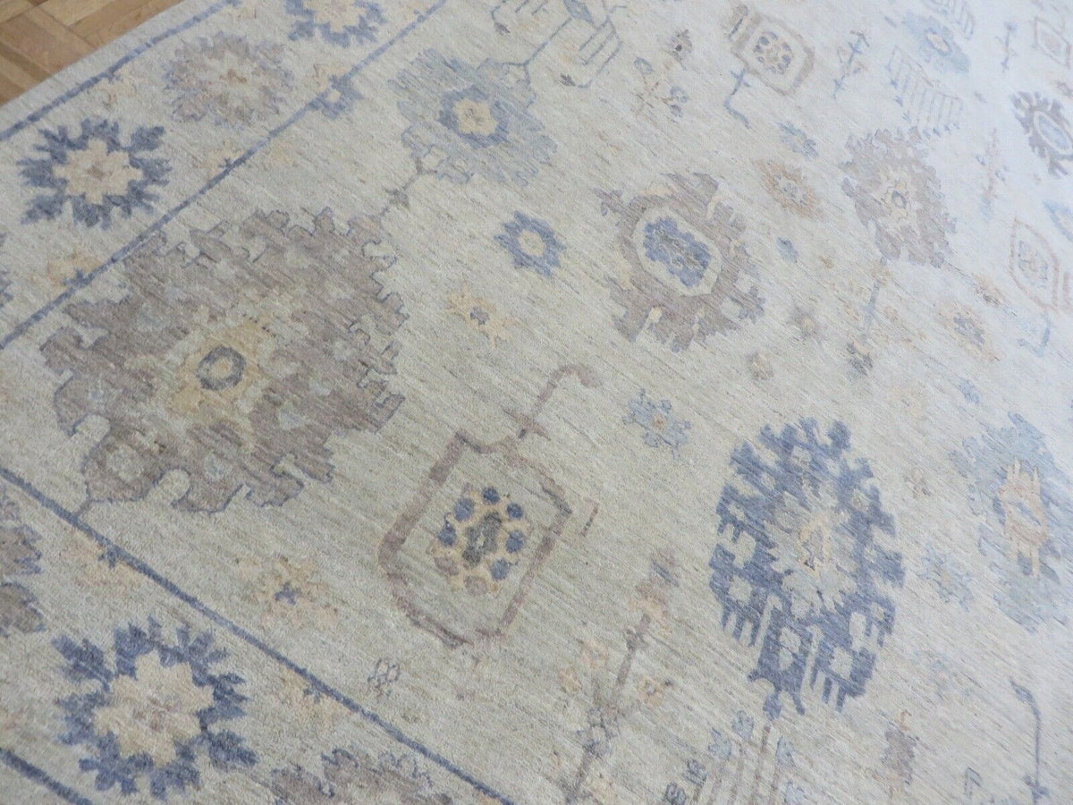 G13636I
