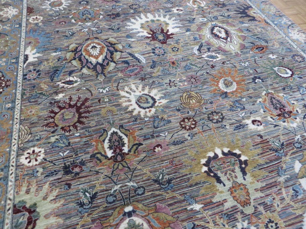 G13643H
