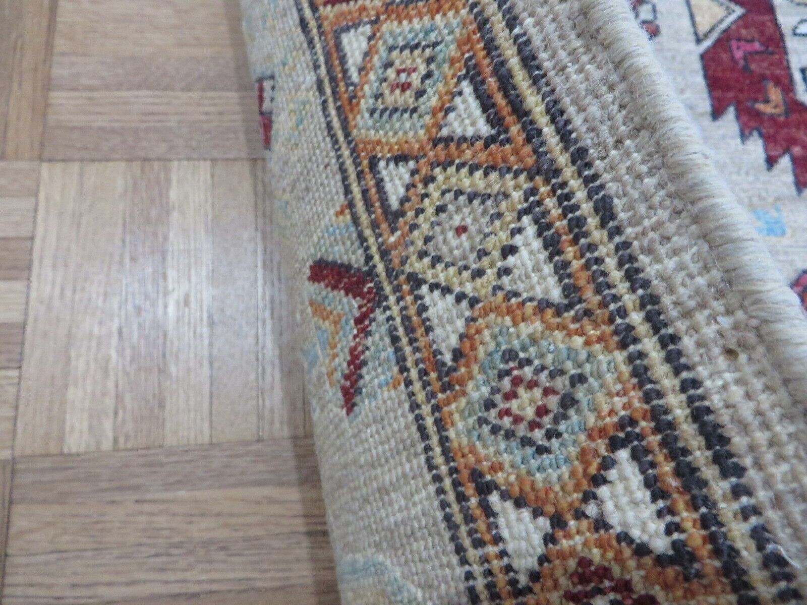 G13644J