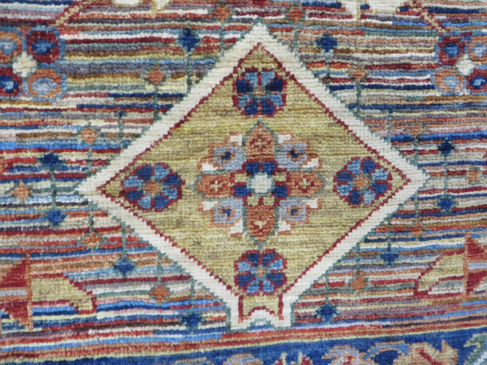 G13649F