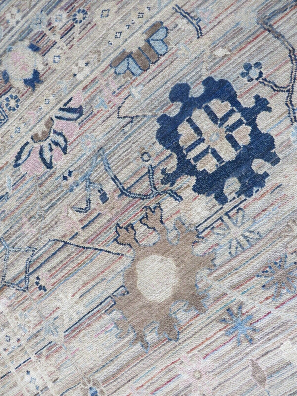 G13661D