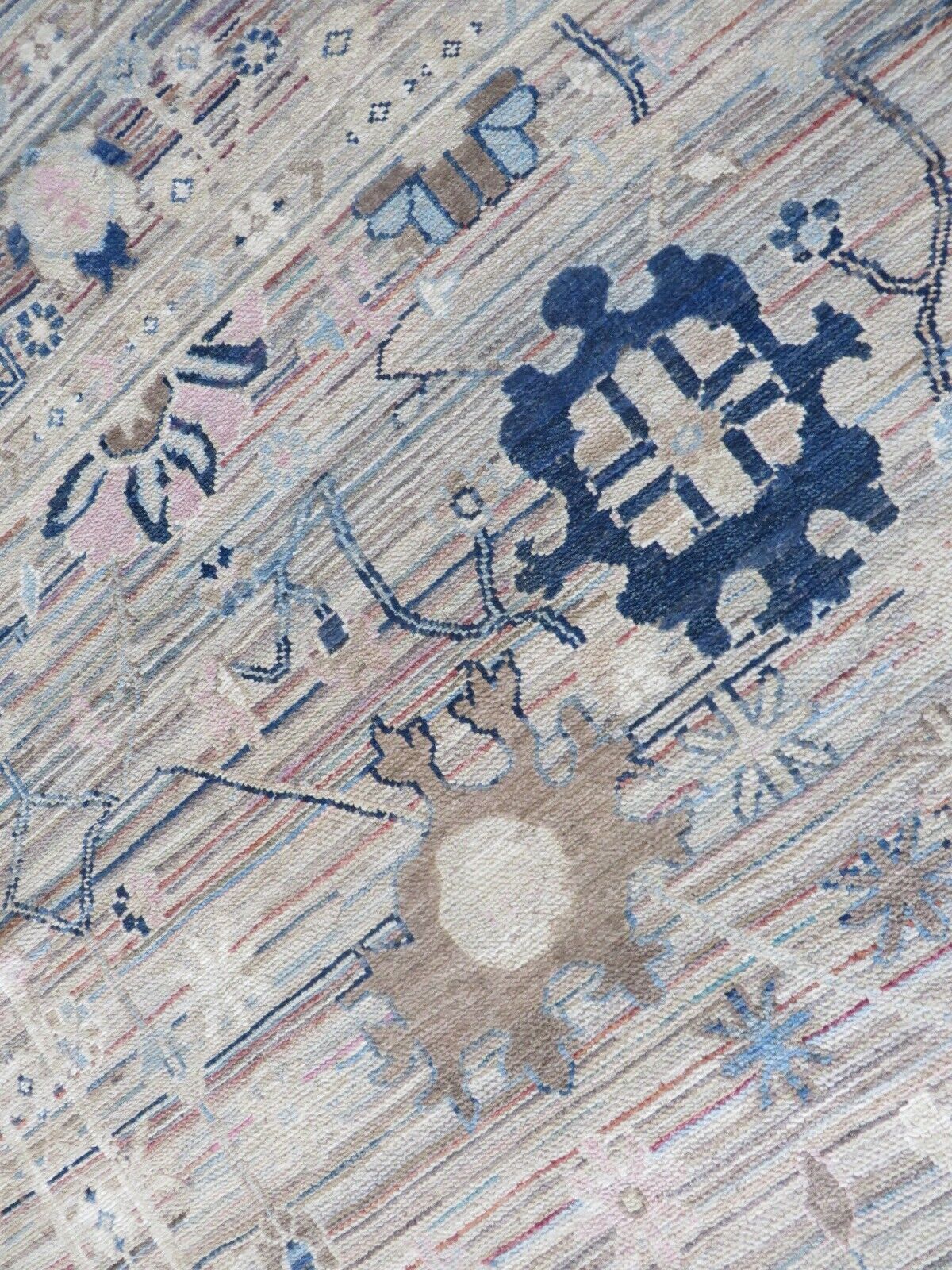 G13661D