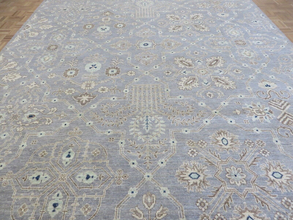 G13666A