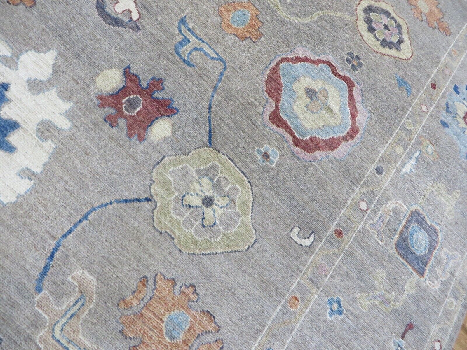 G13668F