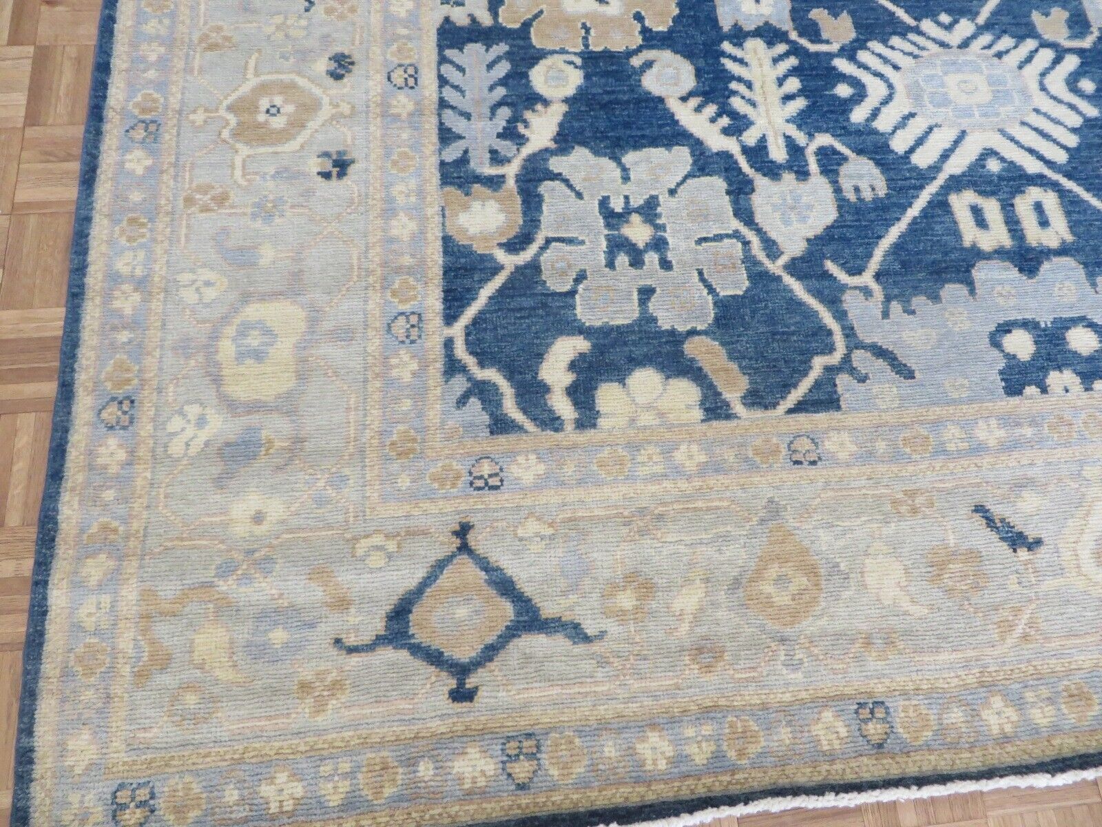 G13669A