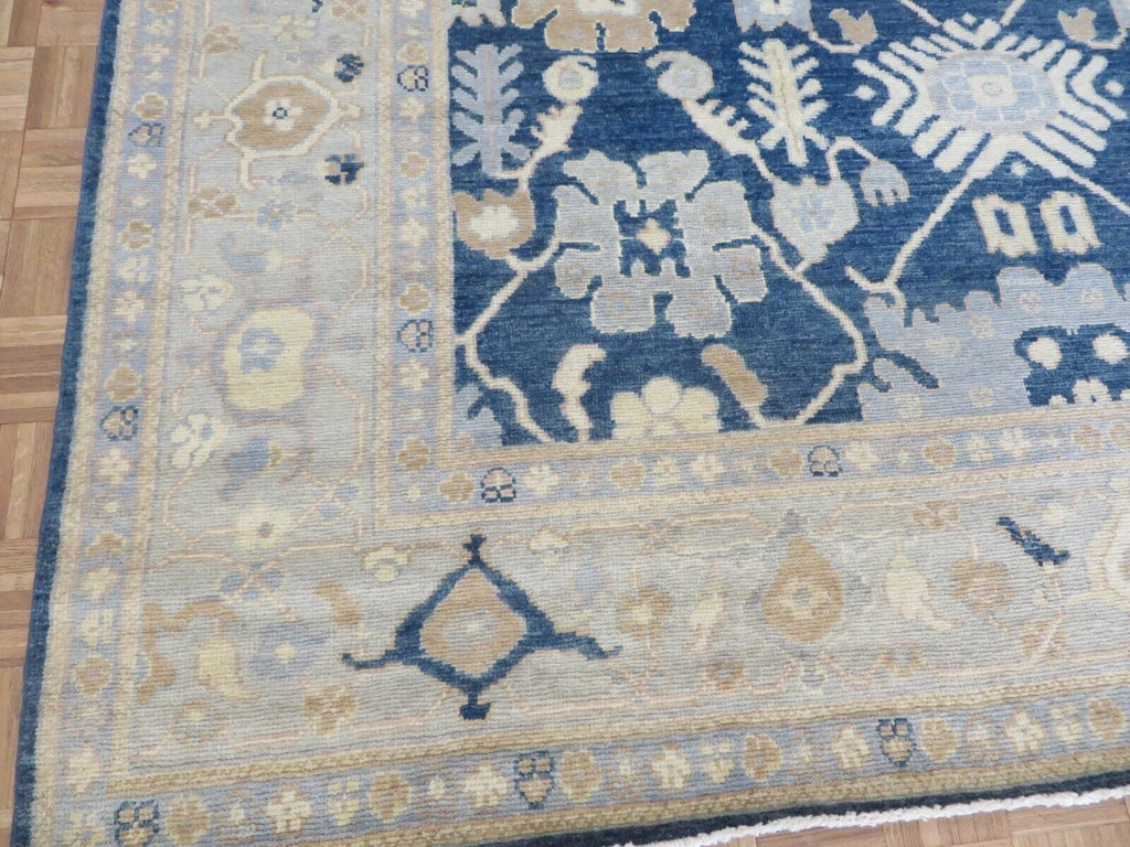G13669A