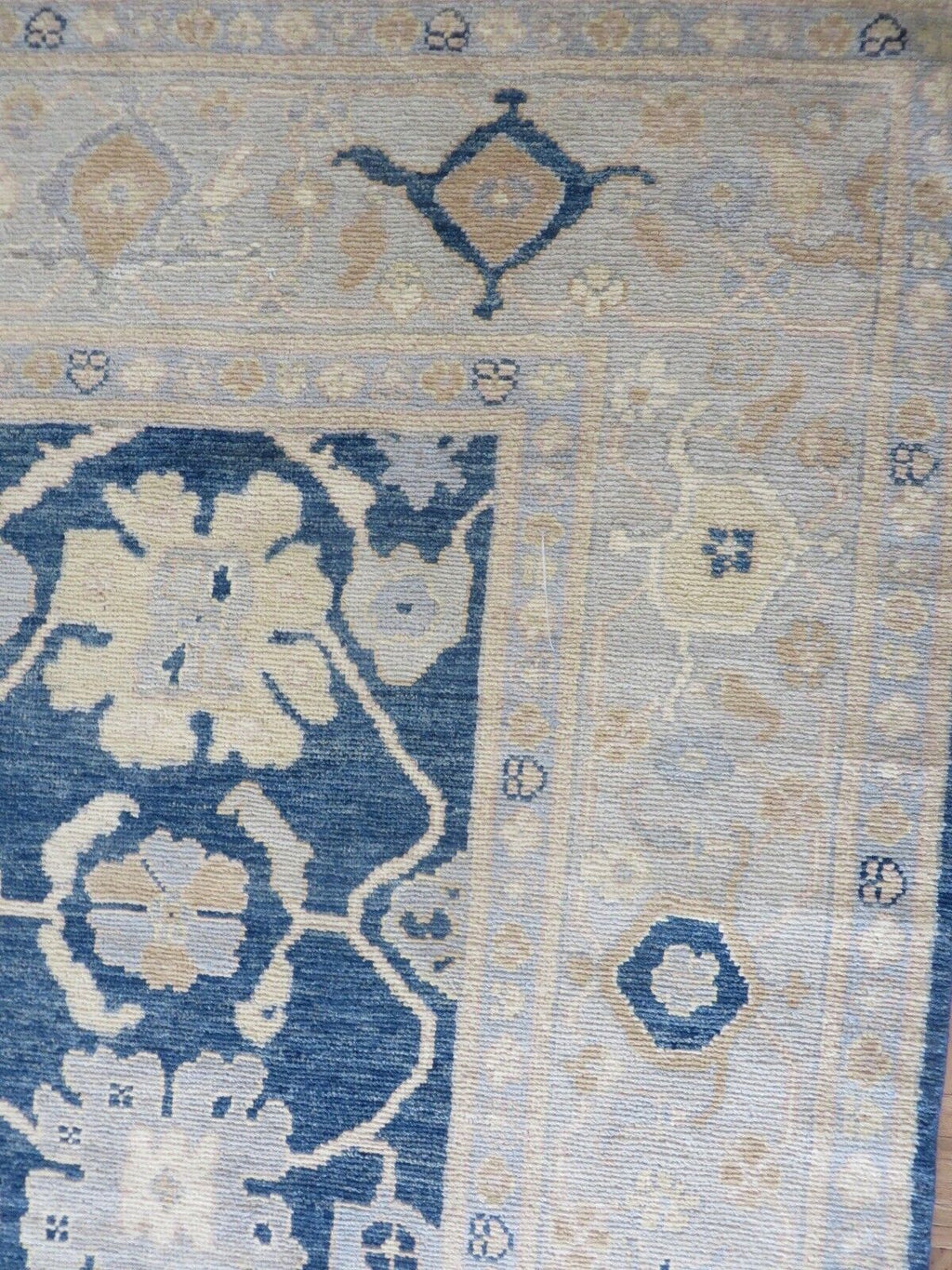 G13669F