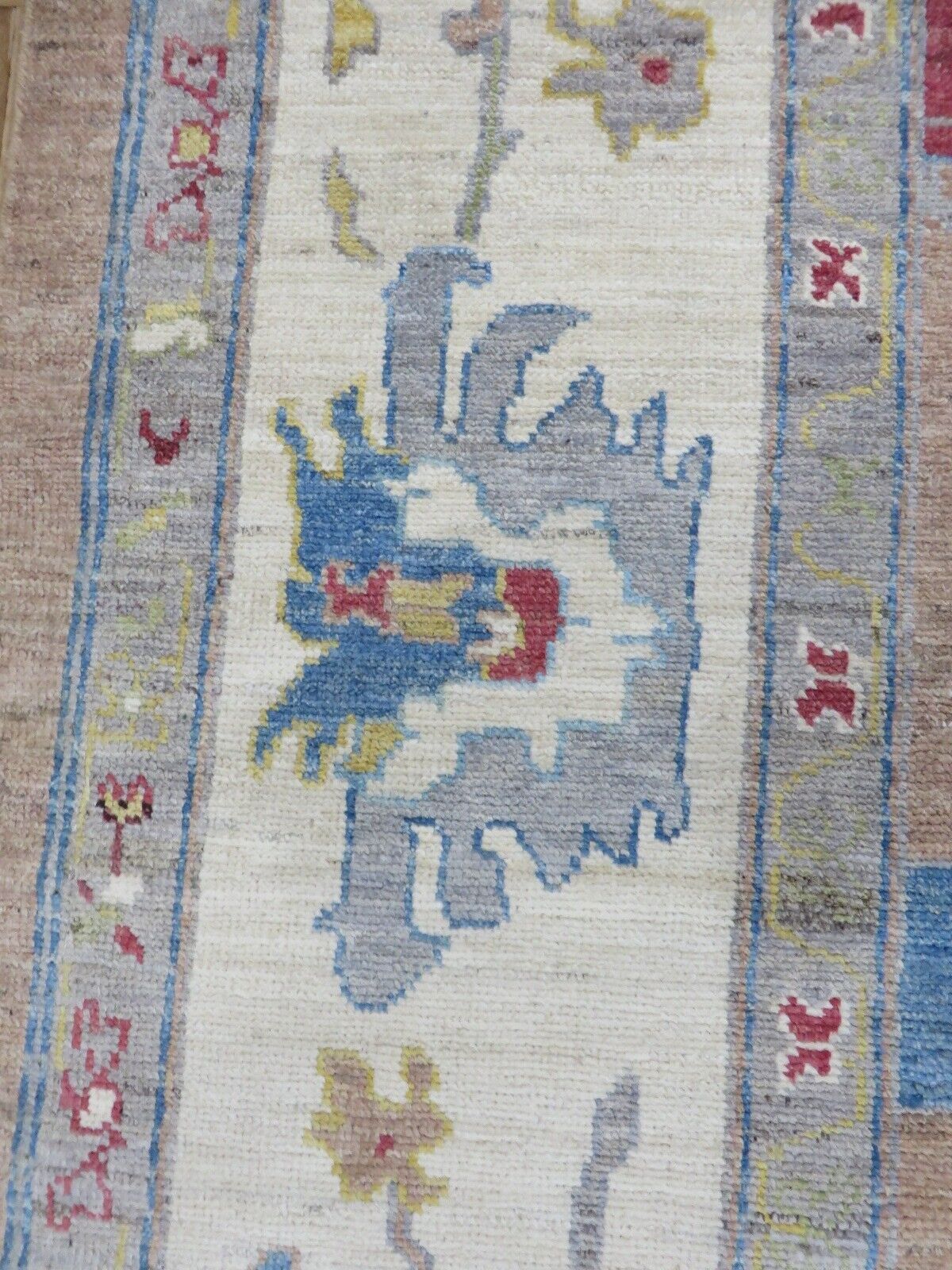 G13674H