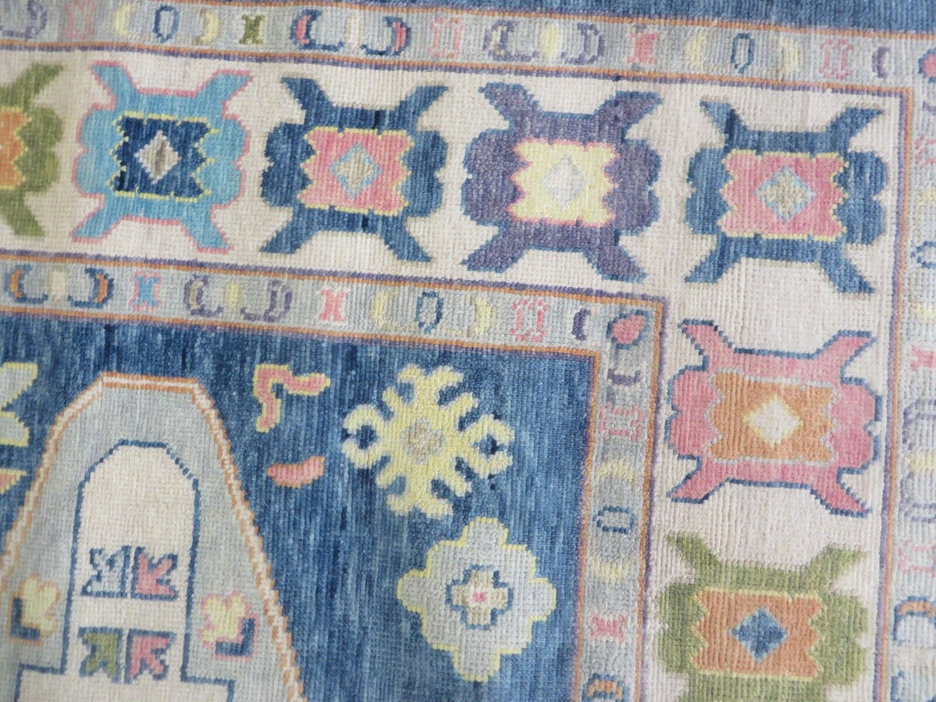 G13734C