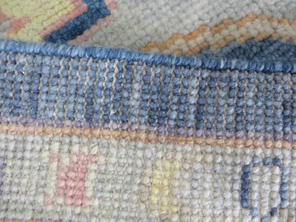 G13734K