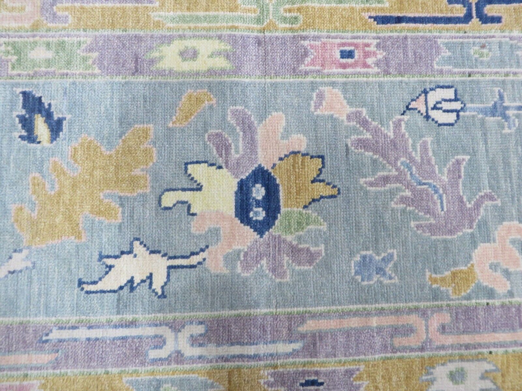 G13741F