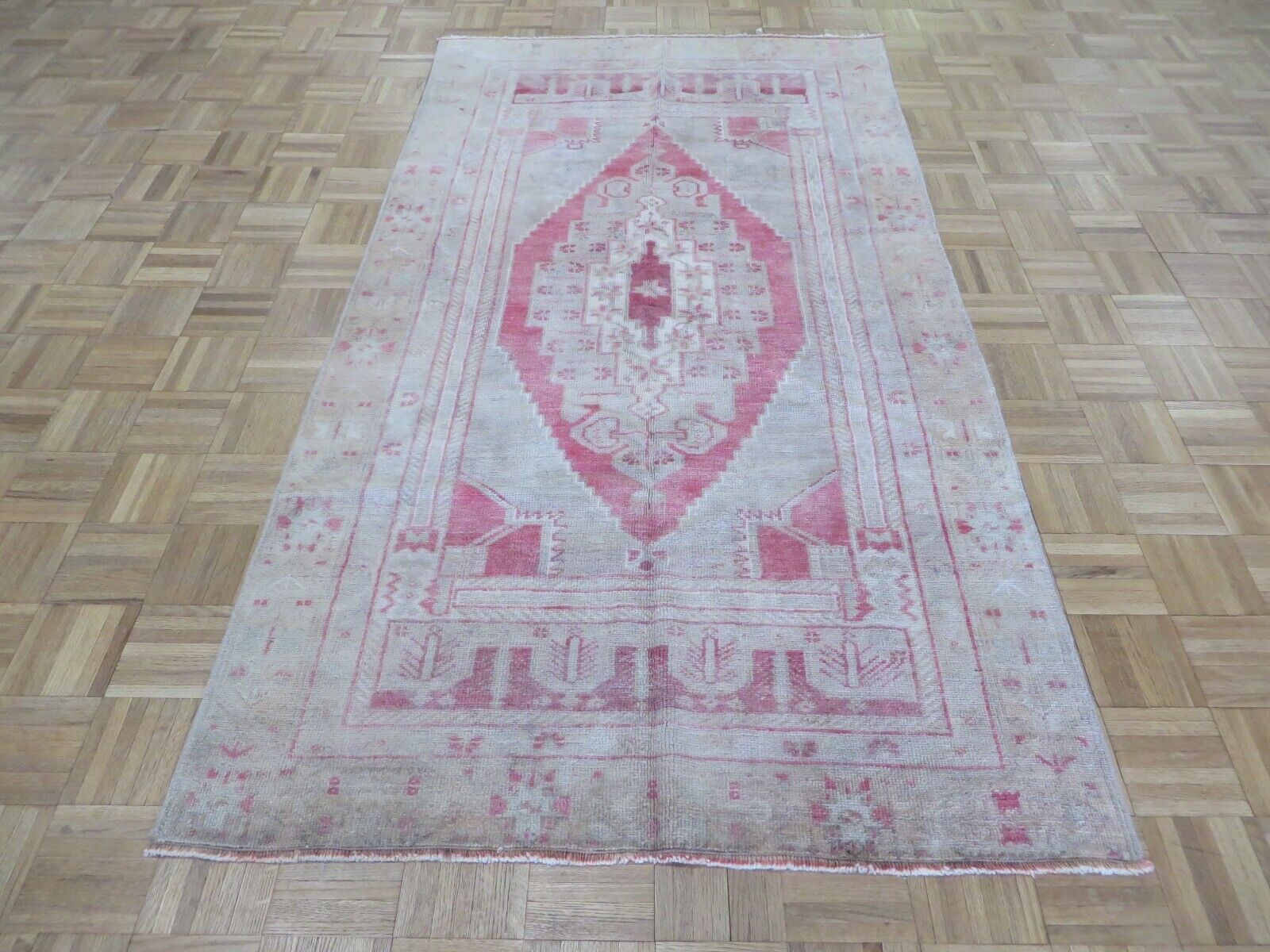 G13751