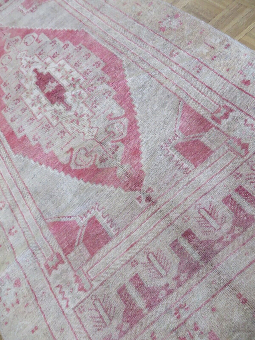 G13751H