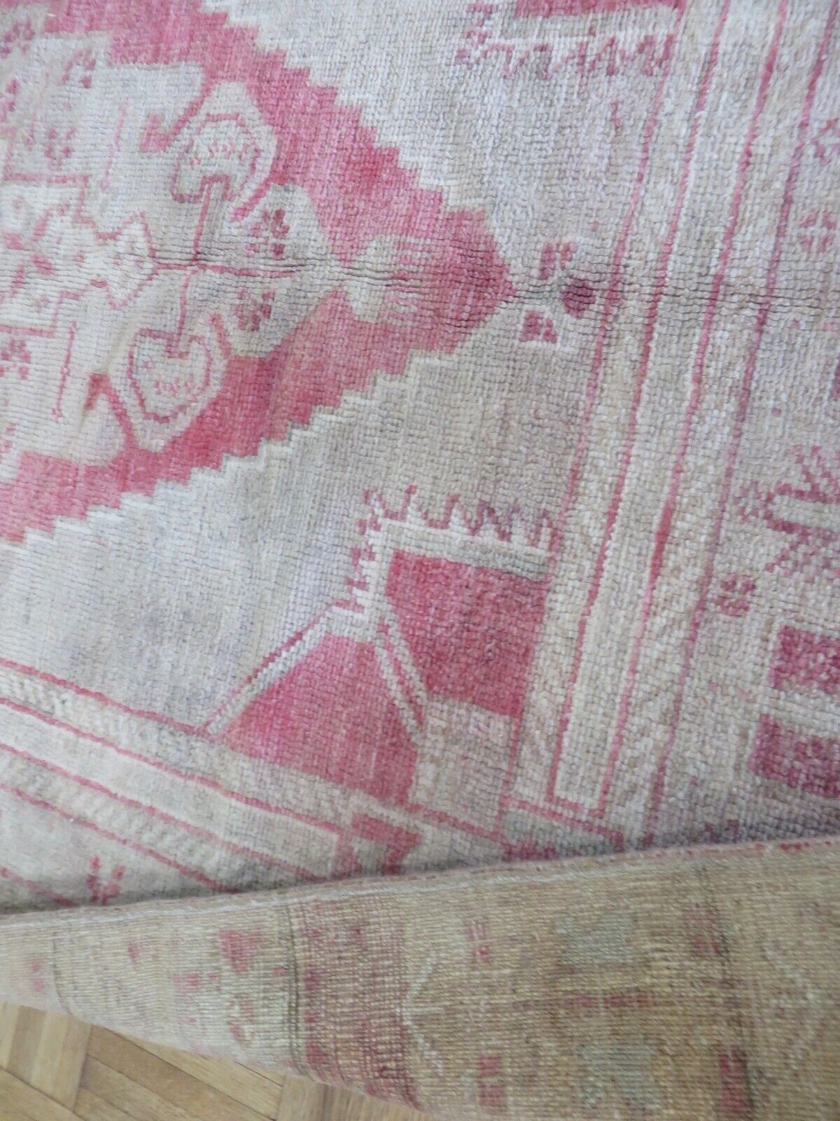 G13751I