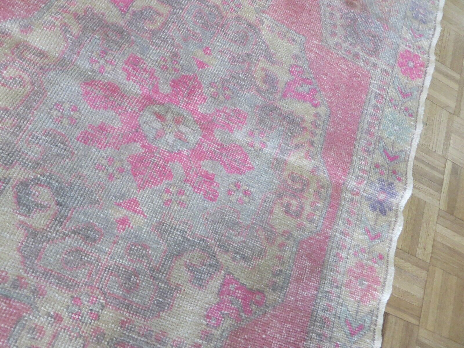 G13753F