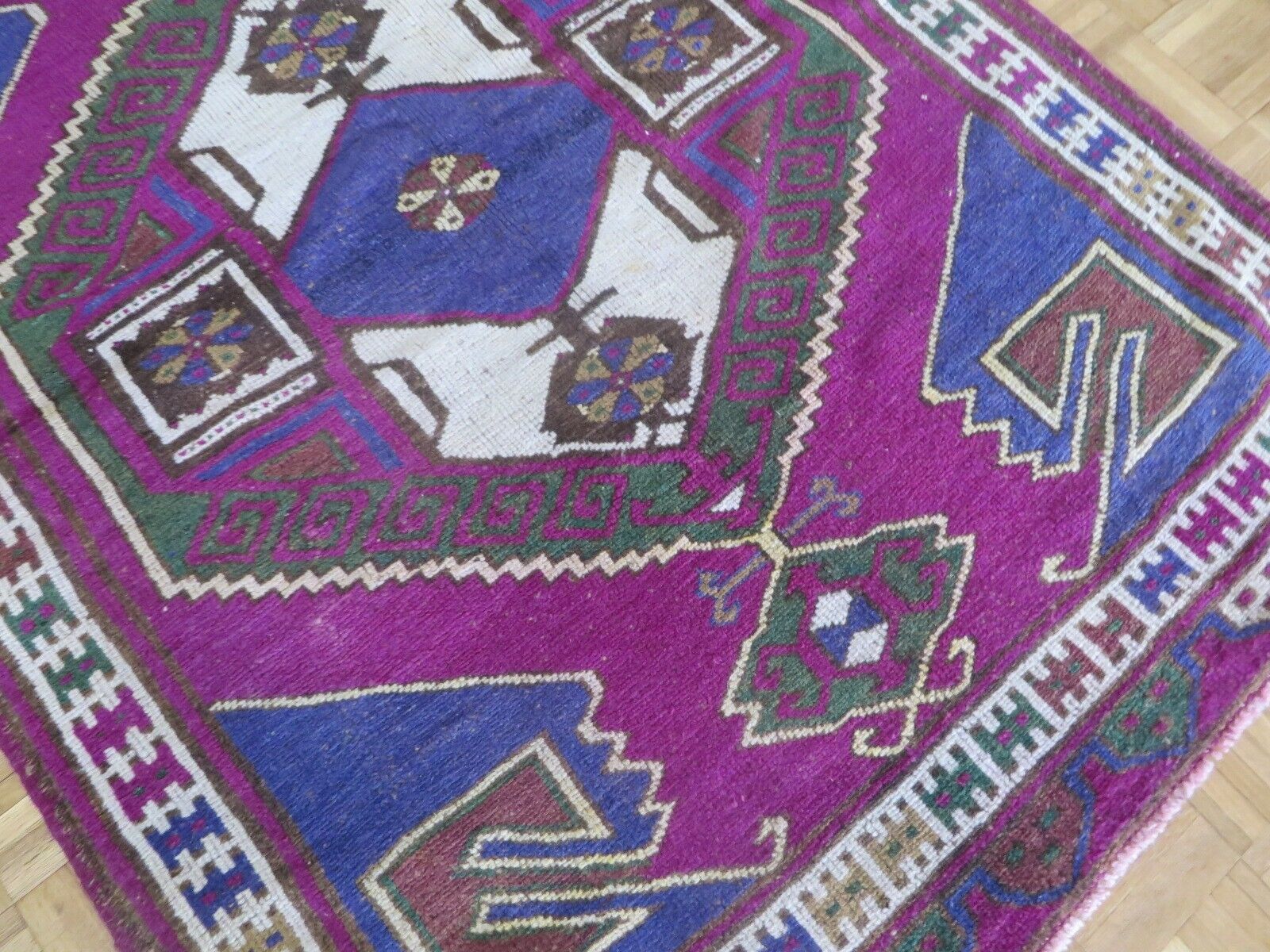 G13754H