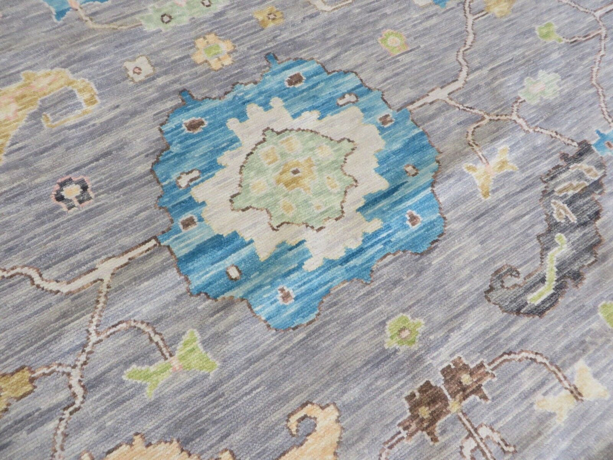 G13839C