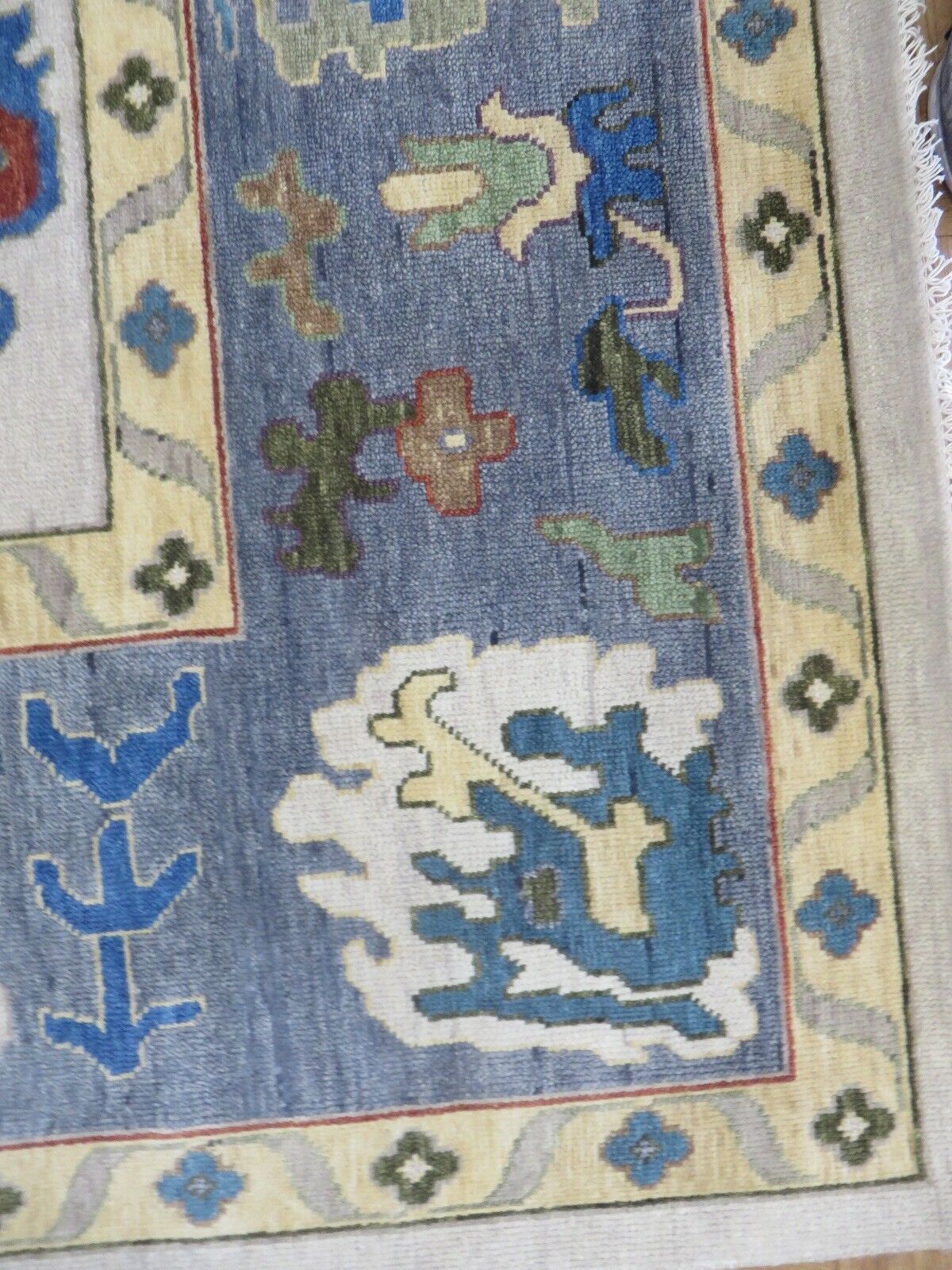 G13888B