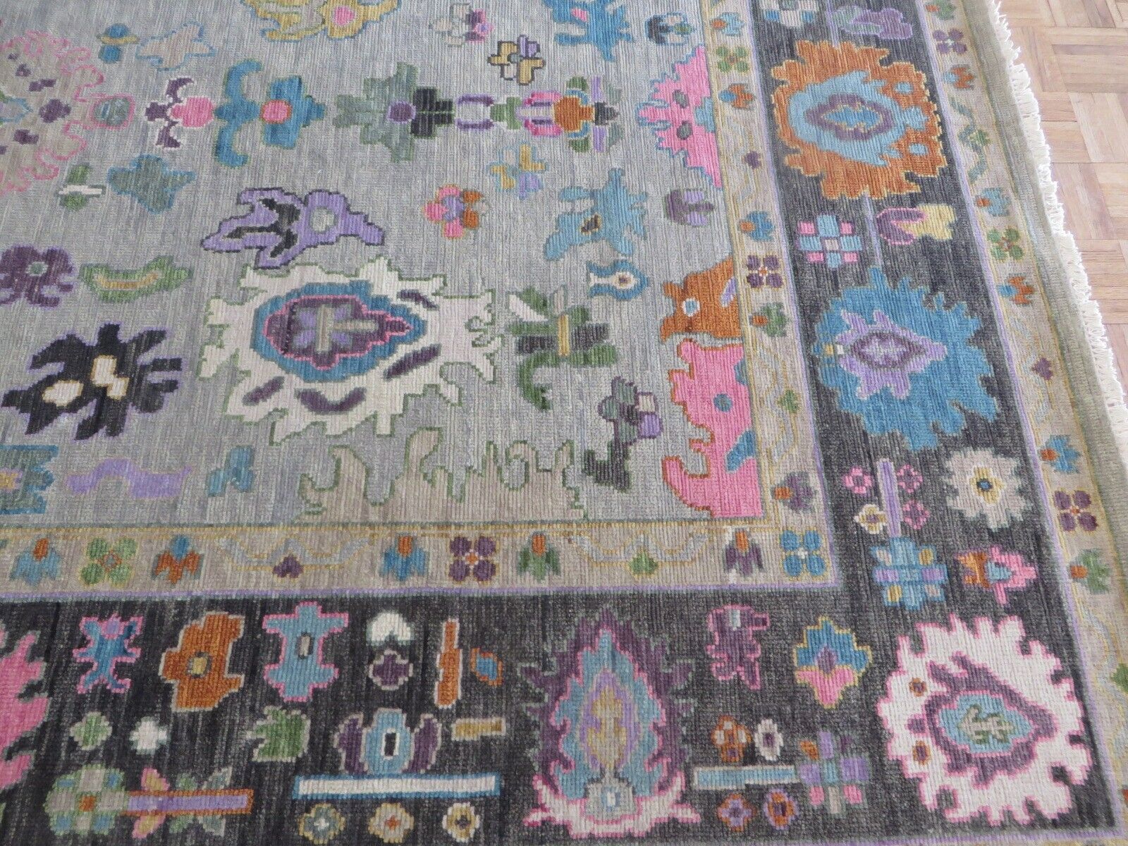 G13890H