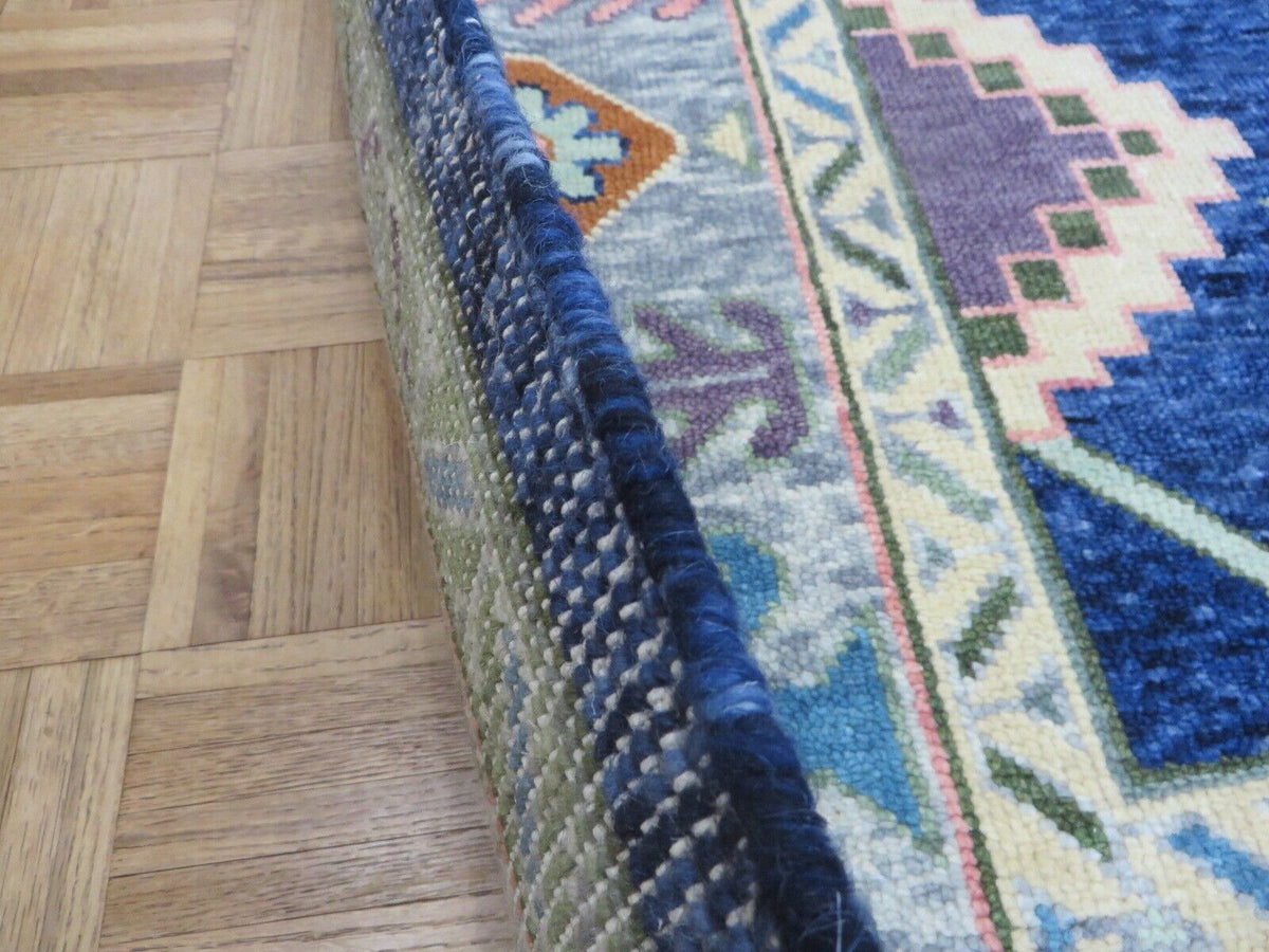 G13905J