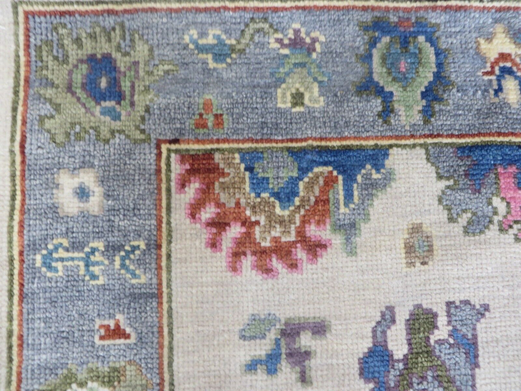 G13934C