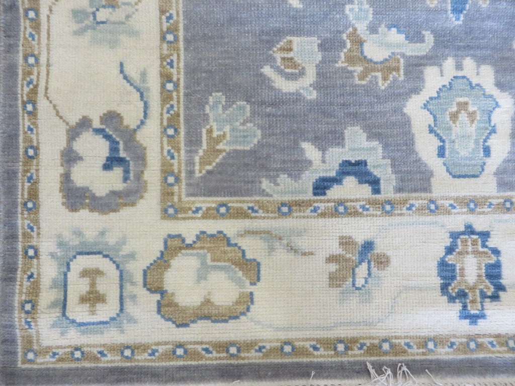 G13954A